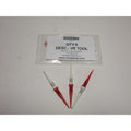 Omega Tool Corporation auto part
