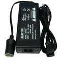 NORCOLD AC ADATPER FOR NRF SERIES PORTABLE REGRIGERATOR/FREEZERS