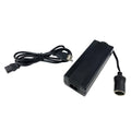 NORCOLD AC ADATPER FOR NRF SERIES PORTABLE REGRIGERATOR/FREEZERS