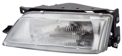 LH HEADLAMP ASSY COMPOSITE; MAXIMA 9596