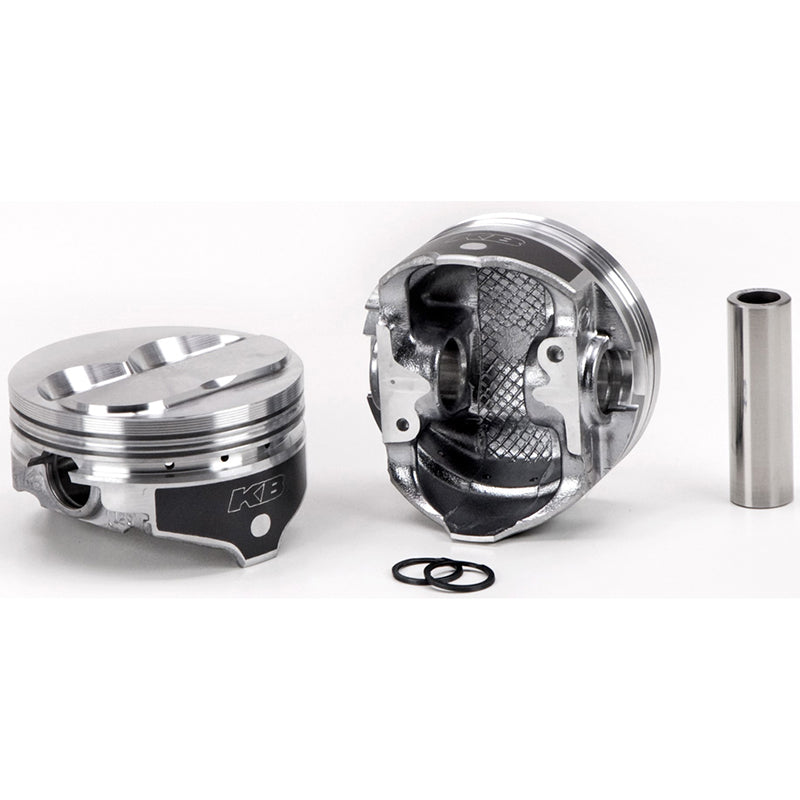 United Engine Machine Co auto part