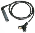 WHEEL SPEED-SENSOR