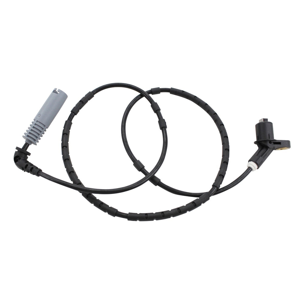 WHEEL SPEED-SENSOR