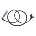 WHEEL SPEED-SENSOR