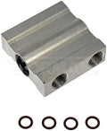 COOLER BYPASS VALVE