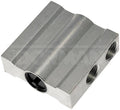 COOLER BYPASS VALVE