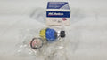 GM Performance auto part