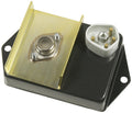 IGNITION MODULE