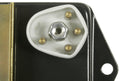 IGNITION MODULE