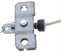 BRAKE CABLE