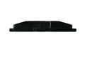 BRAKE PAD SET DISC BRAKE