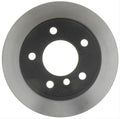 BRAKE ROTRS