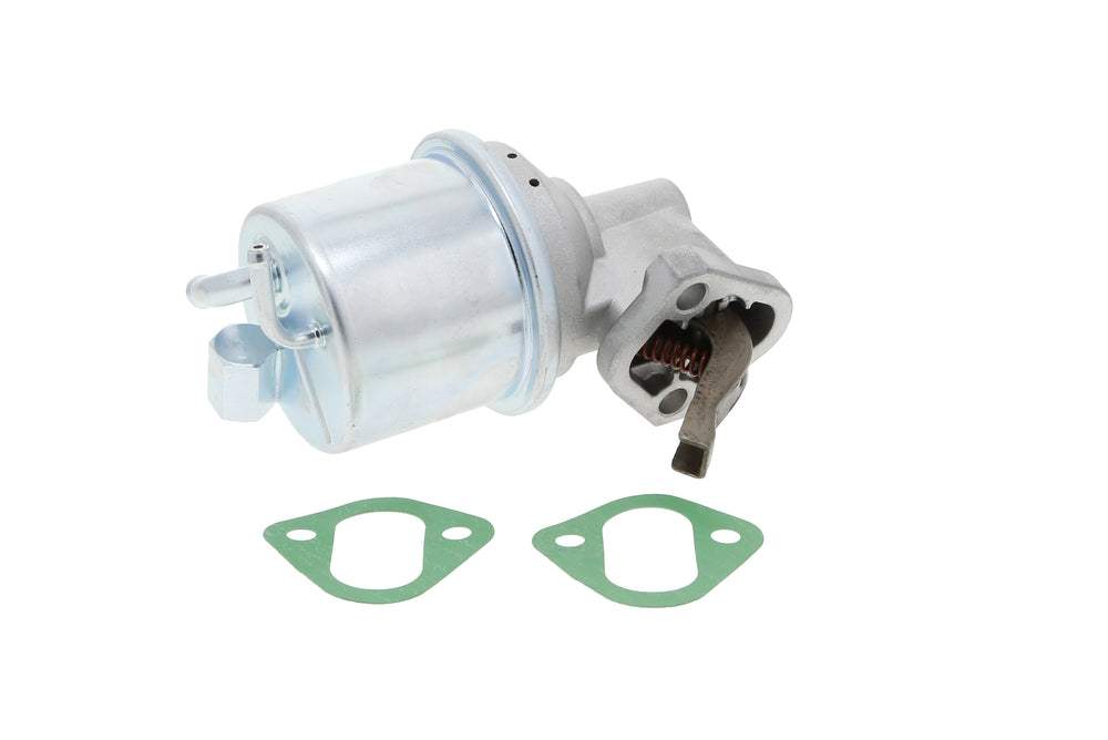 CARTER fuel pump