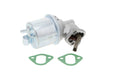 CARTER fuel pump