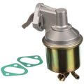 CARTER fuel pump