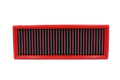 BMC 2005+ Citroen Berlingo I (MF) 1.6L HDI 110 Replacement Panel Air Filter
