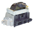 Ignition Control Module for Select 1975-1977 CJs w/ 6 or 8 Cylinder Engines Crown Automotive