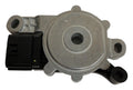 Transmission Range Sensor for 2014-2017 Jeep MK Compass, Patriot w/ 6F24 Trans. Crown Automotive