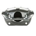 DFC auto part detail