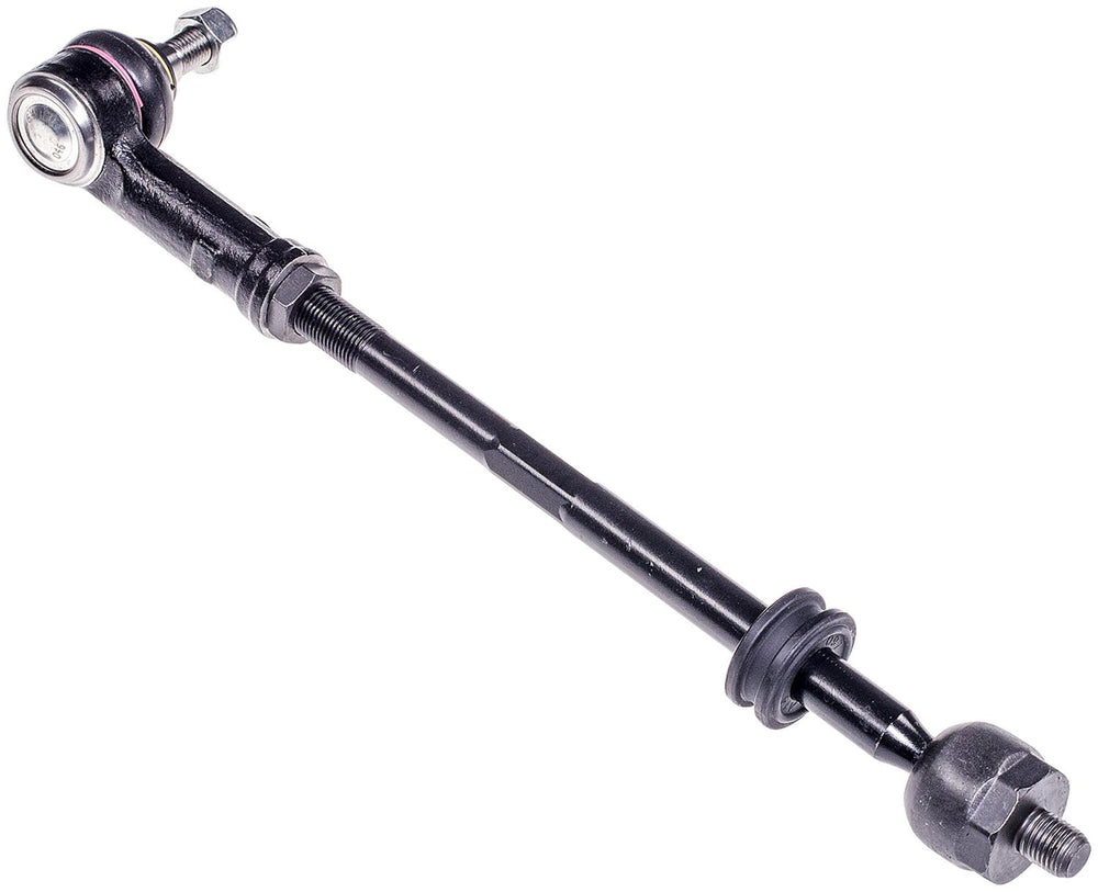 TIE ROD END ASSEMBLY