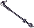 TIE ROD END ASSEMBLY