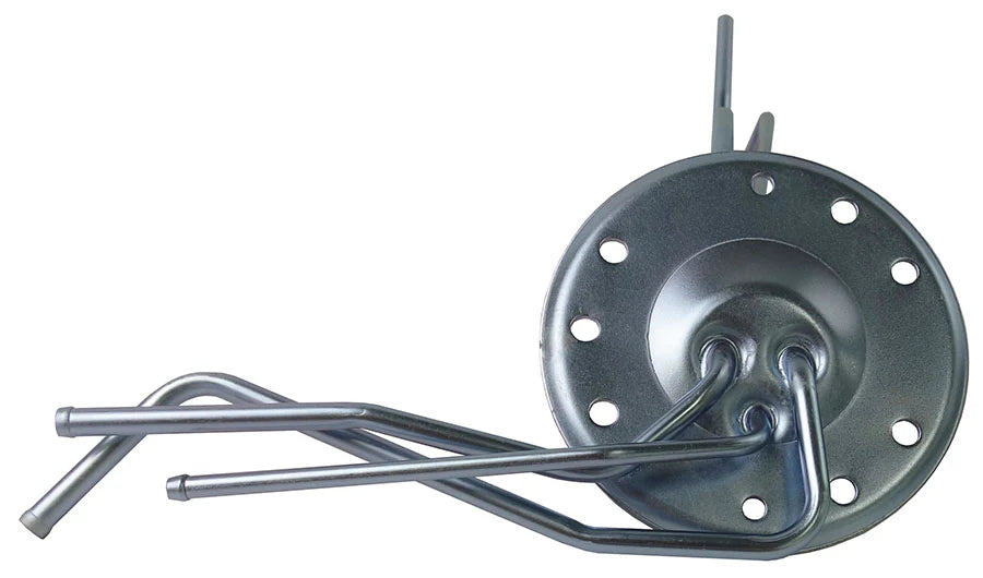 NON-SFI L&L HARNESS 3' PULL UP LAP
