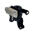 ENGINE MOUNT