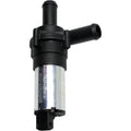Water Pump for Select 93-94 Dodge, Chrysler and Eagle Models w/ 3.5L Engine Crown Automotive