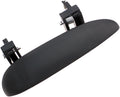 EXTERIOR DOOR HANDLE