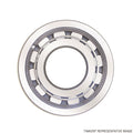 TIMKEN auto part