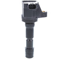 DIRECT IGNITION COIL OE QUALITY