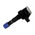 DIRECT IGNITION COIL OE QUALITY