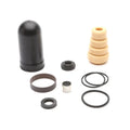 KYB 2020 Kawasaki KX250/ 09-14 KX450 F Service Kit Rear Shock 50 mm. / 16 mm.