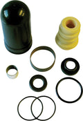 KYB 2020 Kawasaki KX250/ 09-14 KX450 F Service Kit Rear Shock 50 mm. / 16 mm.