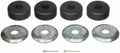 MOOG 63-72 Dodge Dart Front Strut Rod Bushing