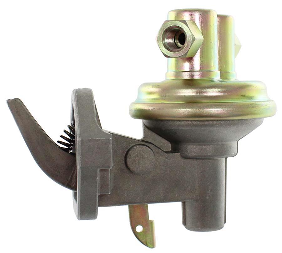 NON-SFI L&L HARNESS 3' PULL UP LAP