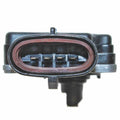 Walker Products Inc. - Sensors auto part detail