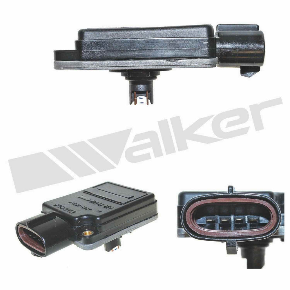 Walker Products Inc. - auto part