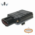Walker Products Inc. - Sensors auto part view