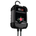 Schumacher Electric auto part