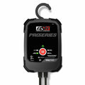 Schumacher Electric auto part