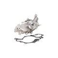 WATER PUMP KIT
