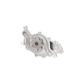 WATER PUMP KIT