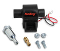 Electric Fuel Pump 32GPH Mighty Mite Series