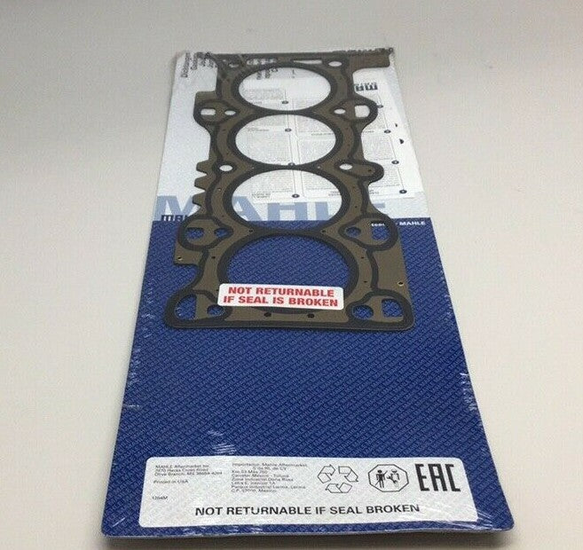 Cylinder Head Gasket FORD-CAR 2.5L DOHC DURATEC (2010 FUSION MILAN)