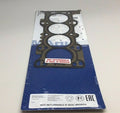 Cylinder Head Gasket FORD-CAR 2.5L DOHC DURATEC (2010 FUSION MILAN)