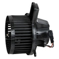 BLOWER MOTOR