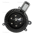 BLOWER MOTOR