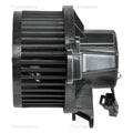 BLOWER MOTOR
