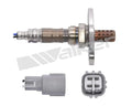Walker Products Inc. - Sensors auto part